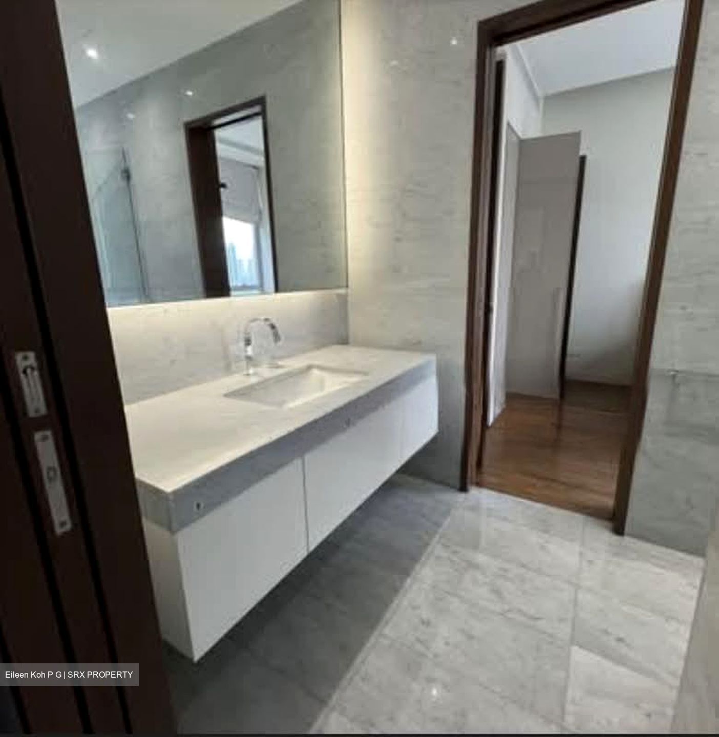 Orchard View (D9), Apartment #576488751